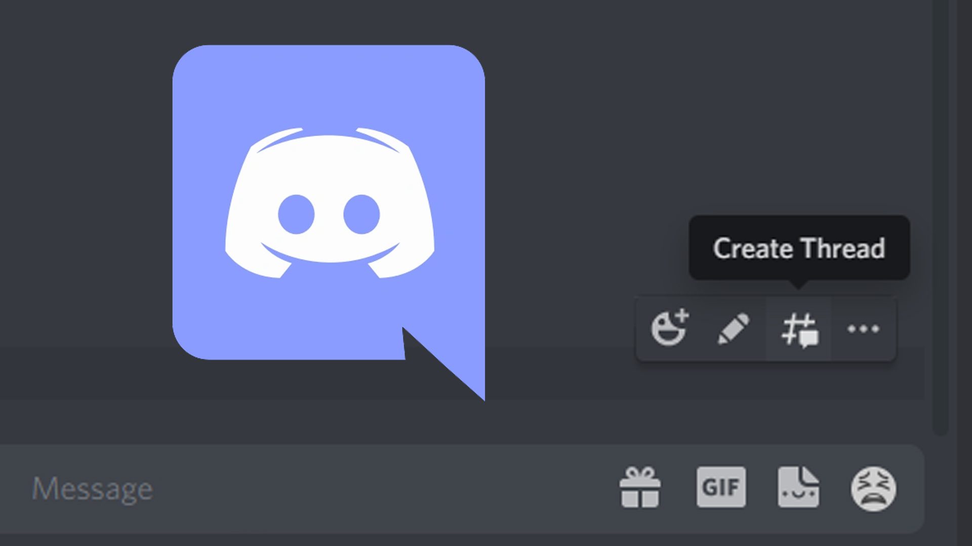 หัวข้อการสนทนาใน Discord คืออะไรและใช้งานอย่างไร - TH Atsit