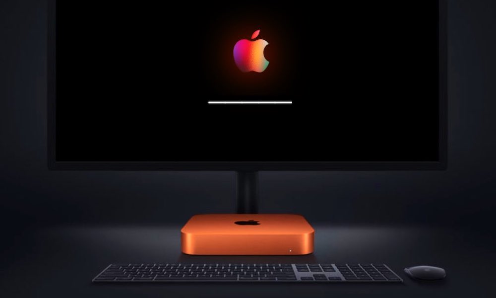 Exclusive Apple M3 Leaks + Mac Product Lineup Roadmap 20222024 TH