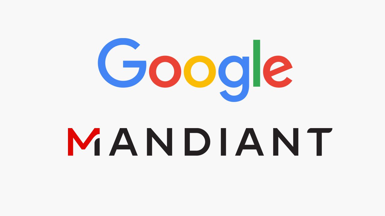 Google เข้าซื้อกิจการบริษัทรักษาความปลอดภัยทางไซเบอร์ Mandiant ด้วย ...