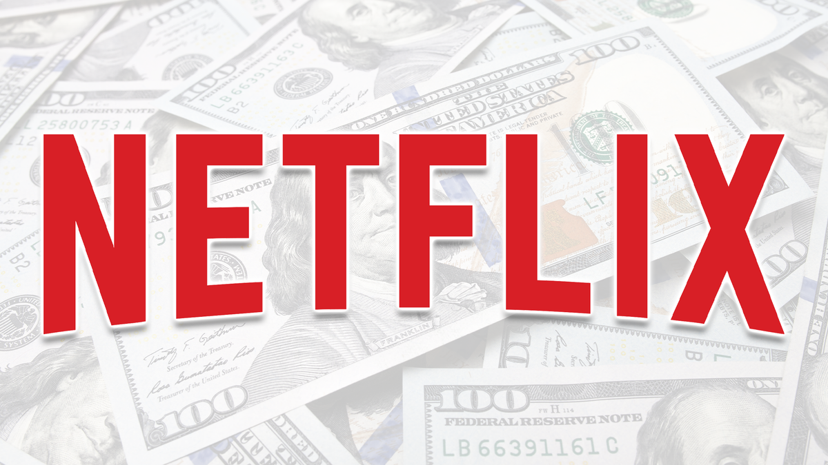 Netflix ค่อยๆ ปราบปรามการแชร์บัญชีในการทดสอบใหม่ - TH Atsit