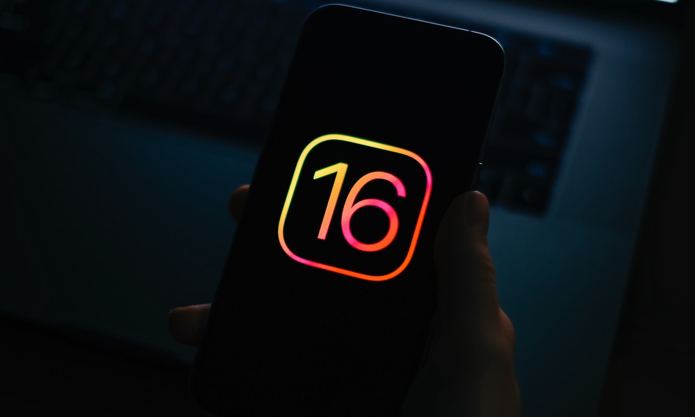 การอัปเดต iOS 16 ใหม่ของ iPhone กำลังจะมาในเร็วๆ นี้ | คำแนะนำเบื้องต้น