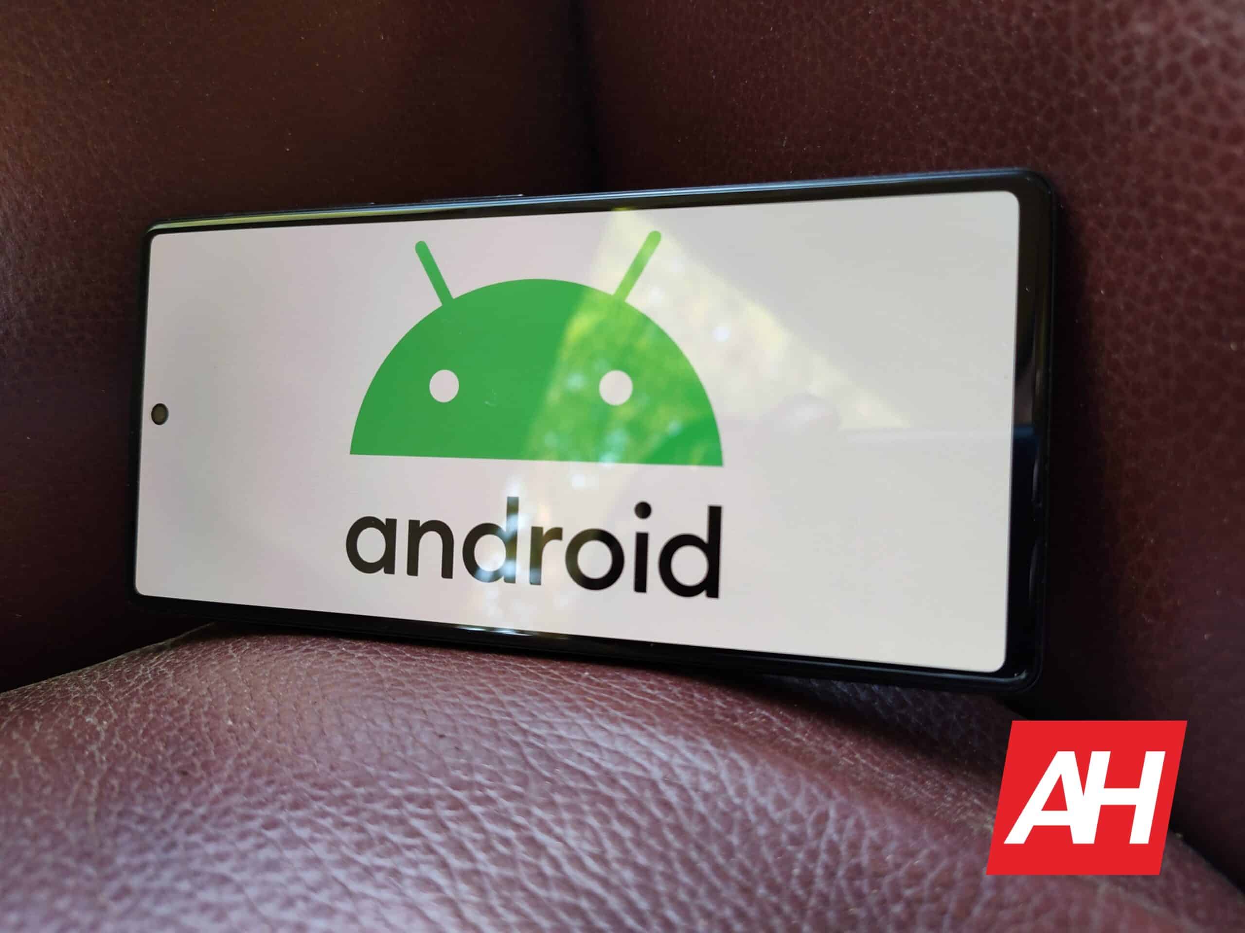 คุณสามารถรับ Android QPR3 Beta 2 ได้หากคุณเป็นเจ้าของ Pixel - TH Atsit