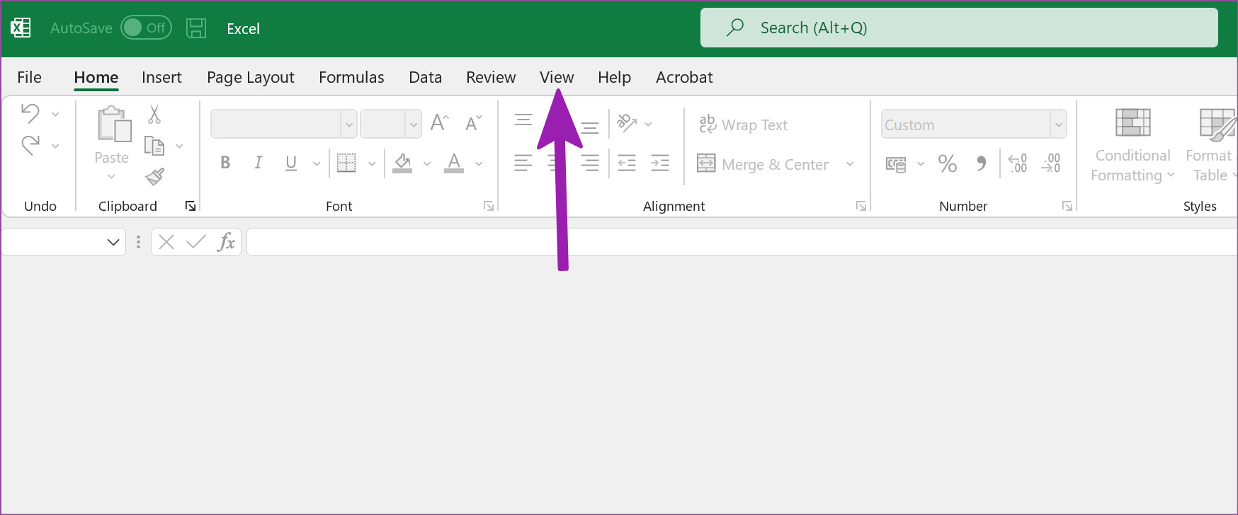 9-microsoft-excel-th-atsit