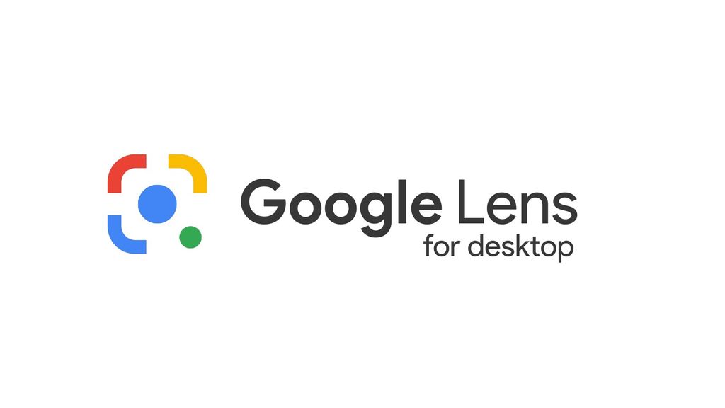  google lens chrome 