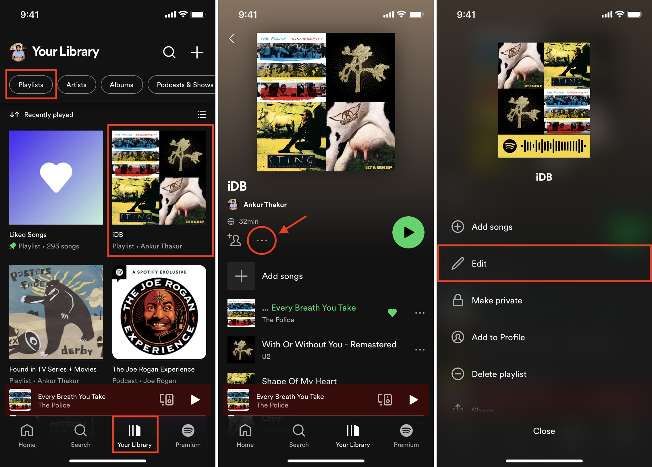 Spotify TH Atsit spotify-th-atsit
