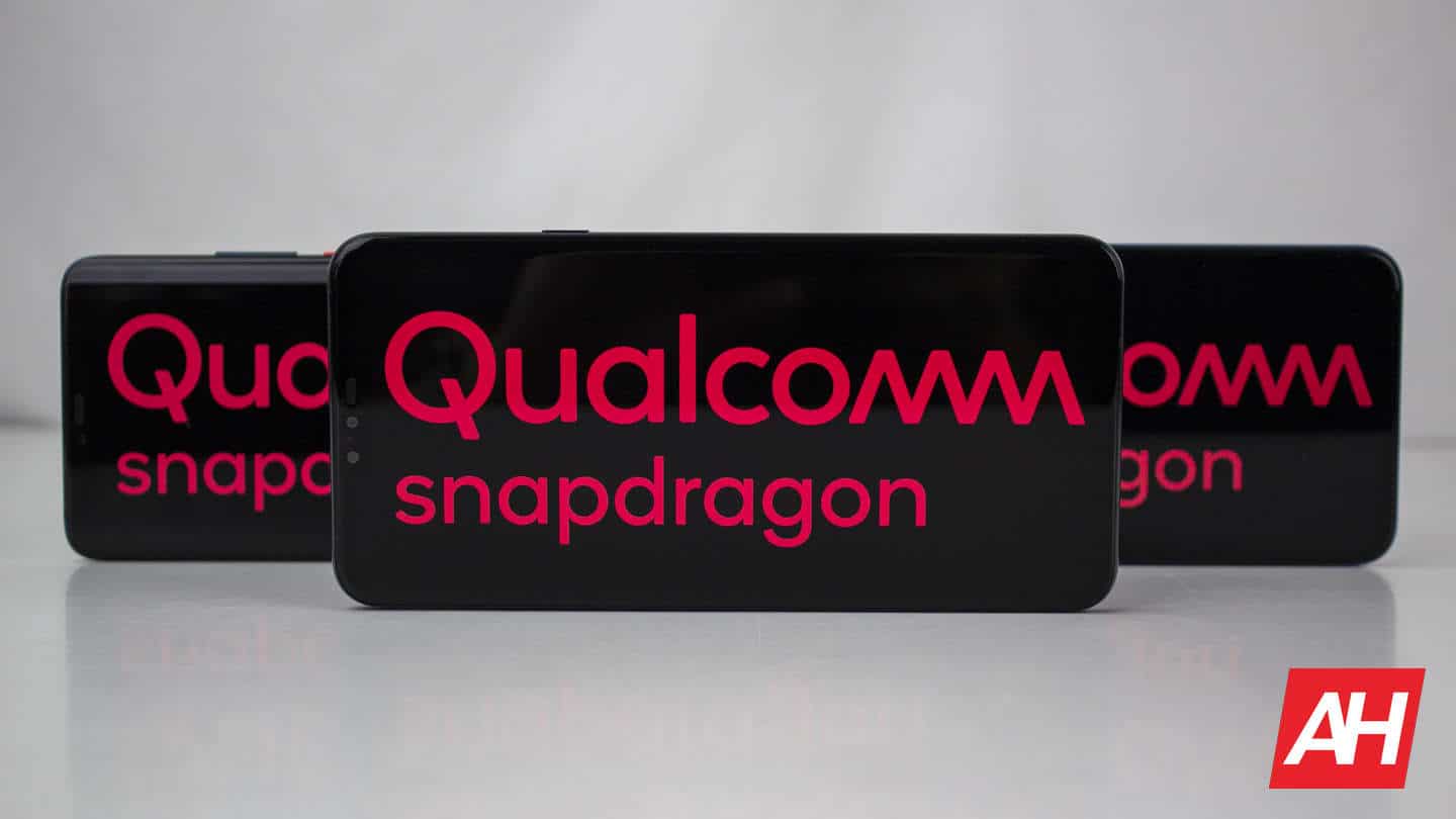 สมาร์ทโฟน Snapdragon 8 Gen 1+ เครื่องแรกในเดือนหน้า - TH Atsit