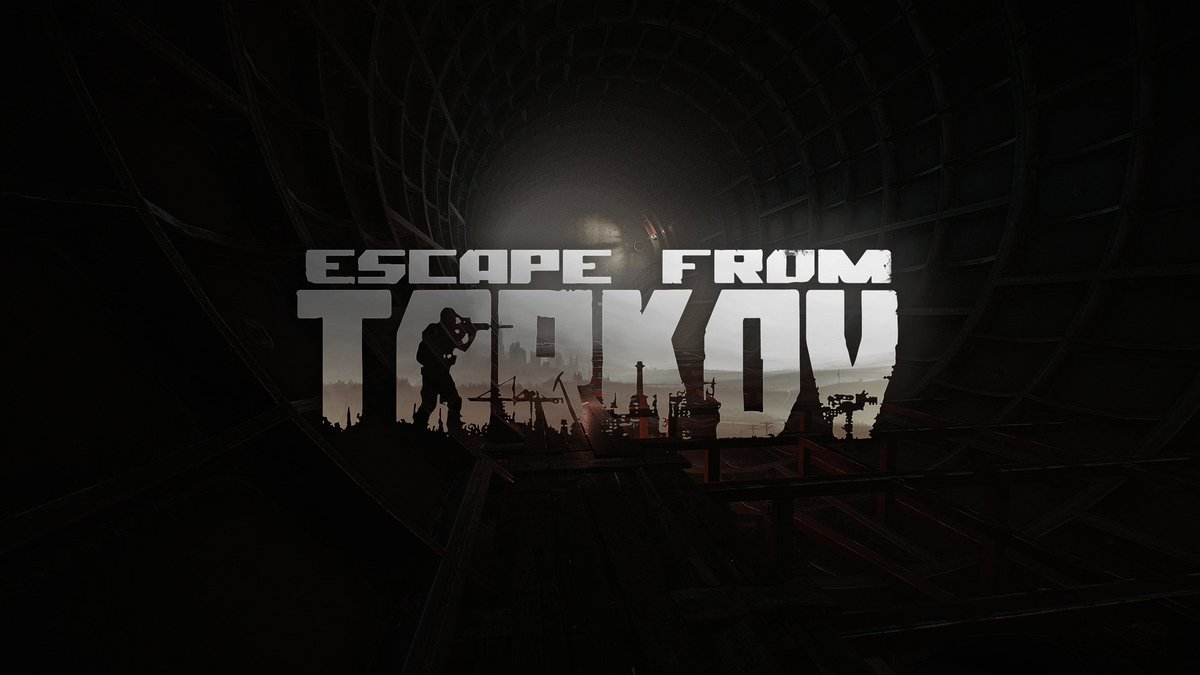 Escape From Tarkov Update 0.12.12.30 Patch Notes & ตารางการบำรุงรักษา