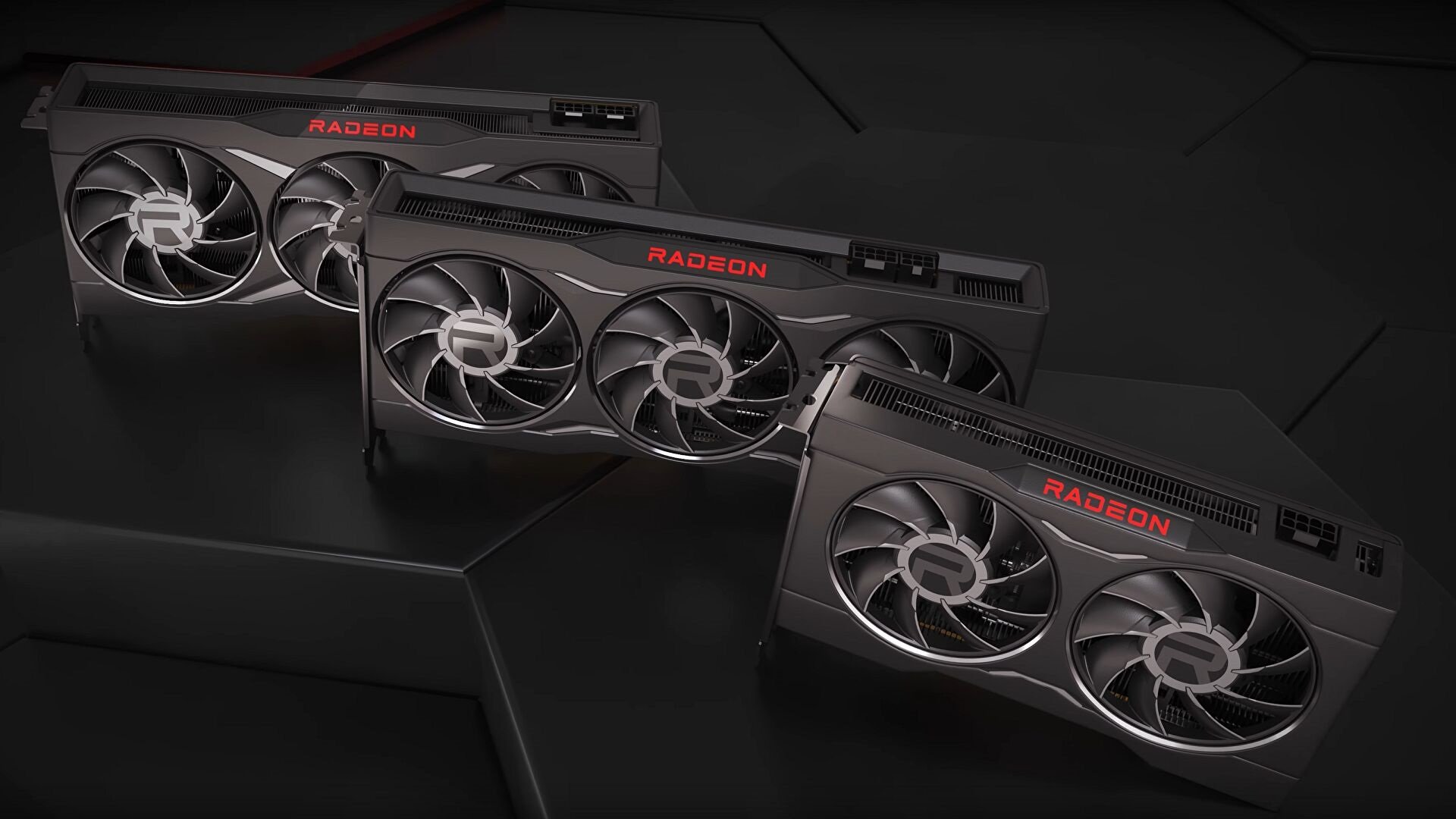 amd adrenalin 22 6 1 patch notes 4 th atsit
