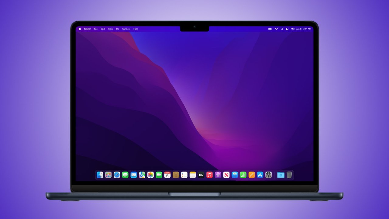 Macos monterey 12 5 th atsit
