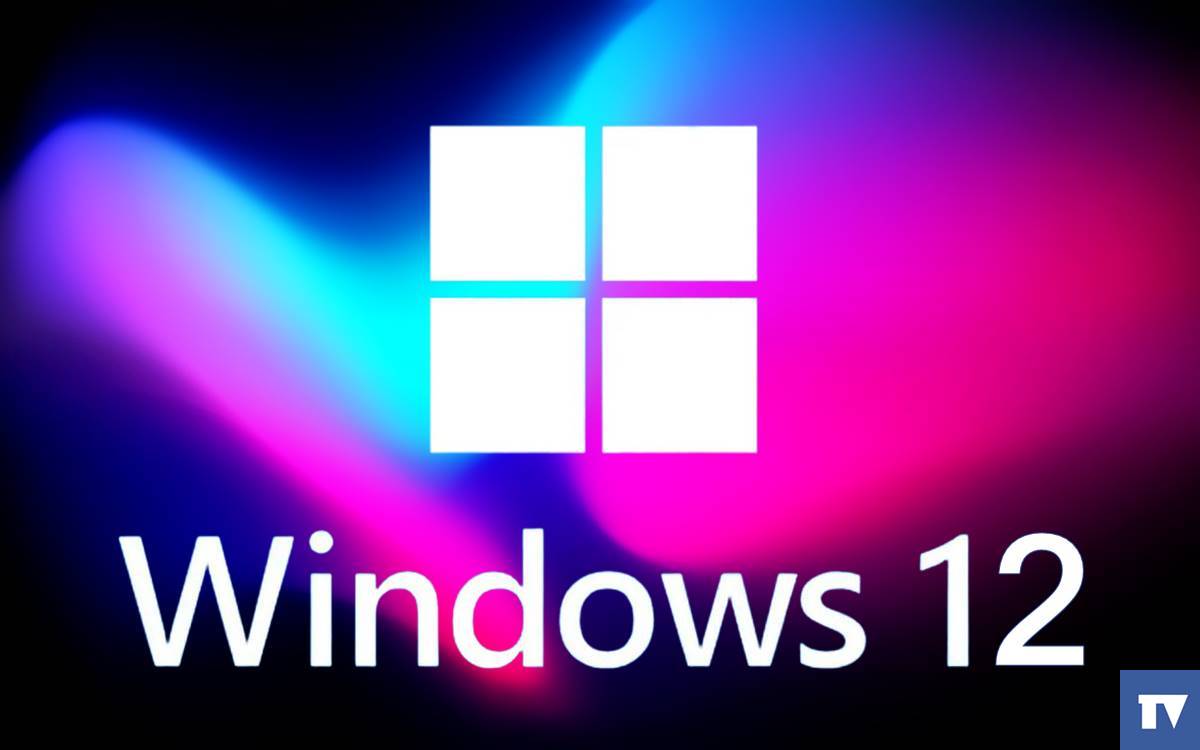 Windows 12 อาจเปิดตัวในปี 2024 TH Atsit