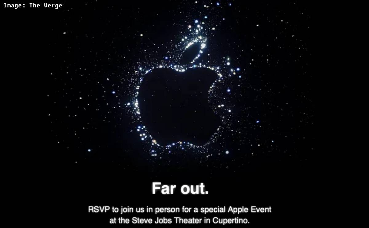 Apple Far Out IPhone 14 TH Atsit apple-far-out-iphone-14-th-atsit