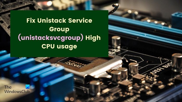 unistack-service-group-unistacksvcgroup-cpu