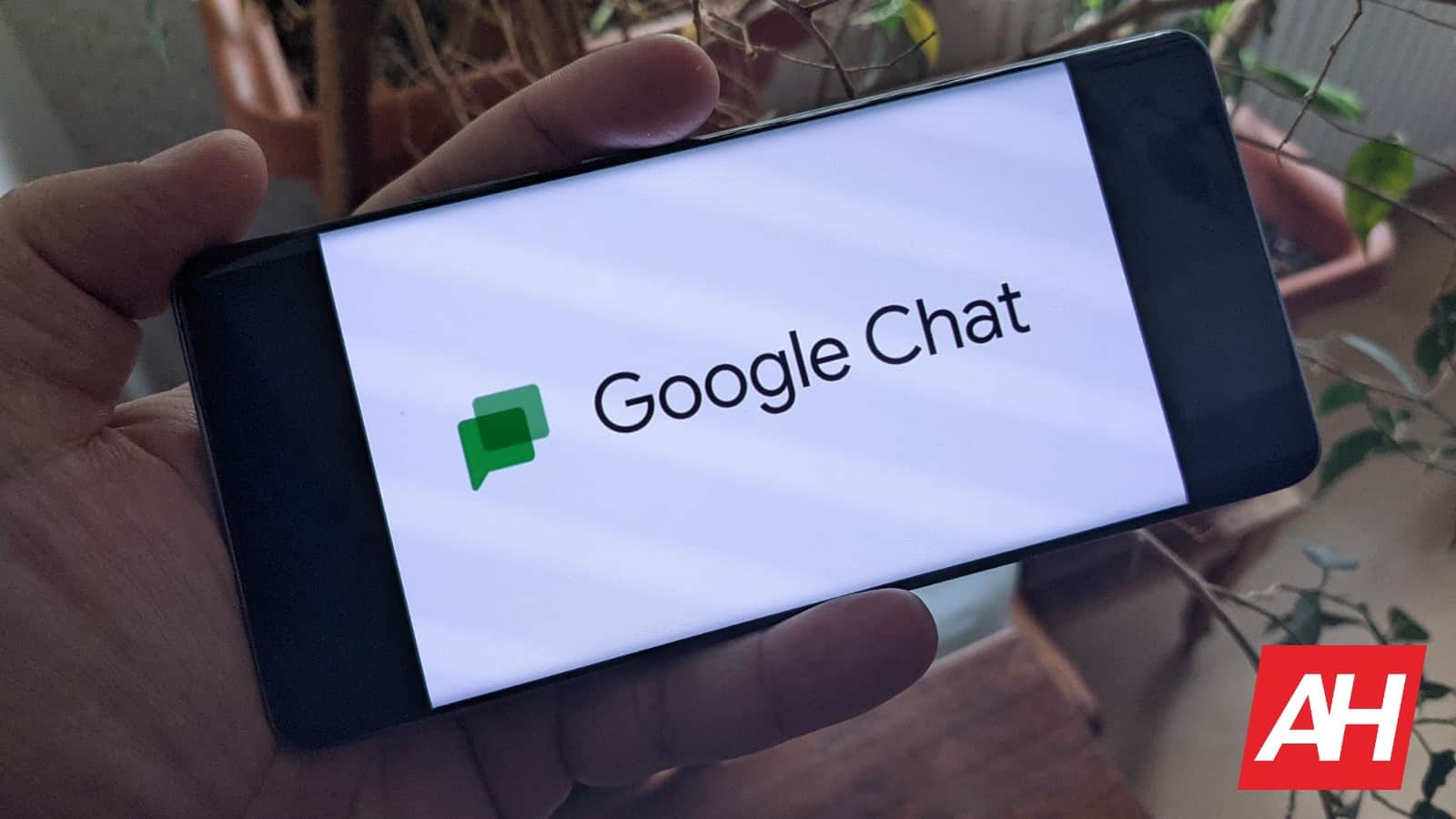 google-chat-th-atsit