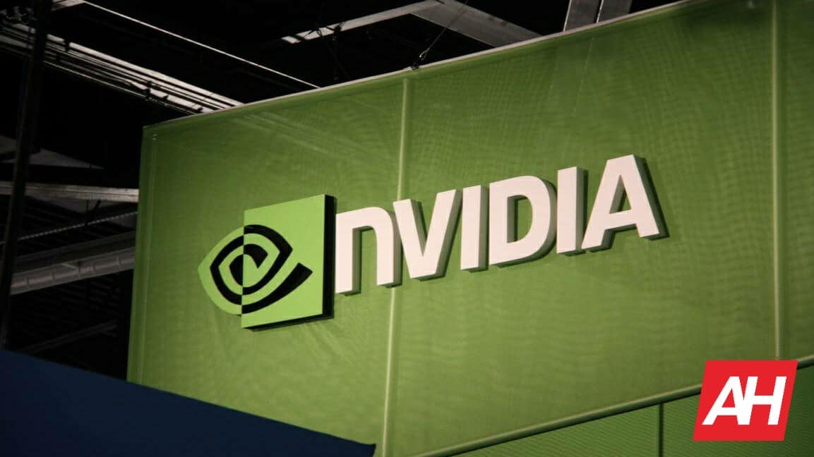 NVIDIA บอกกว่า 35 เกมและแอพจะเพิ่มการรองรับ DLSS 3 - TH Atsit