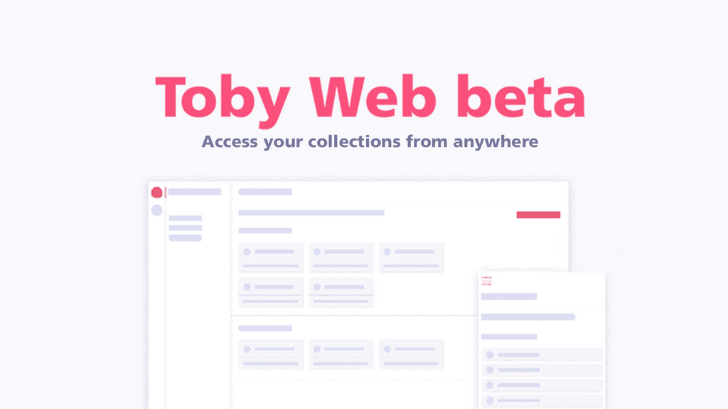 toby-chrome-web-beta-google-tab-groups