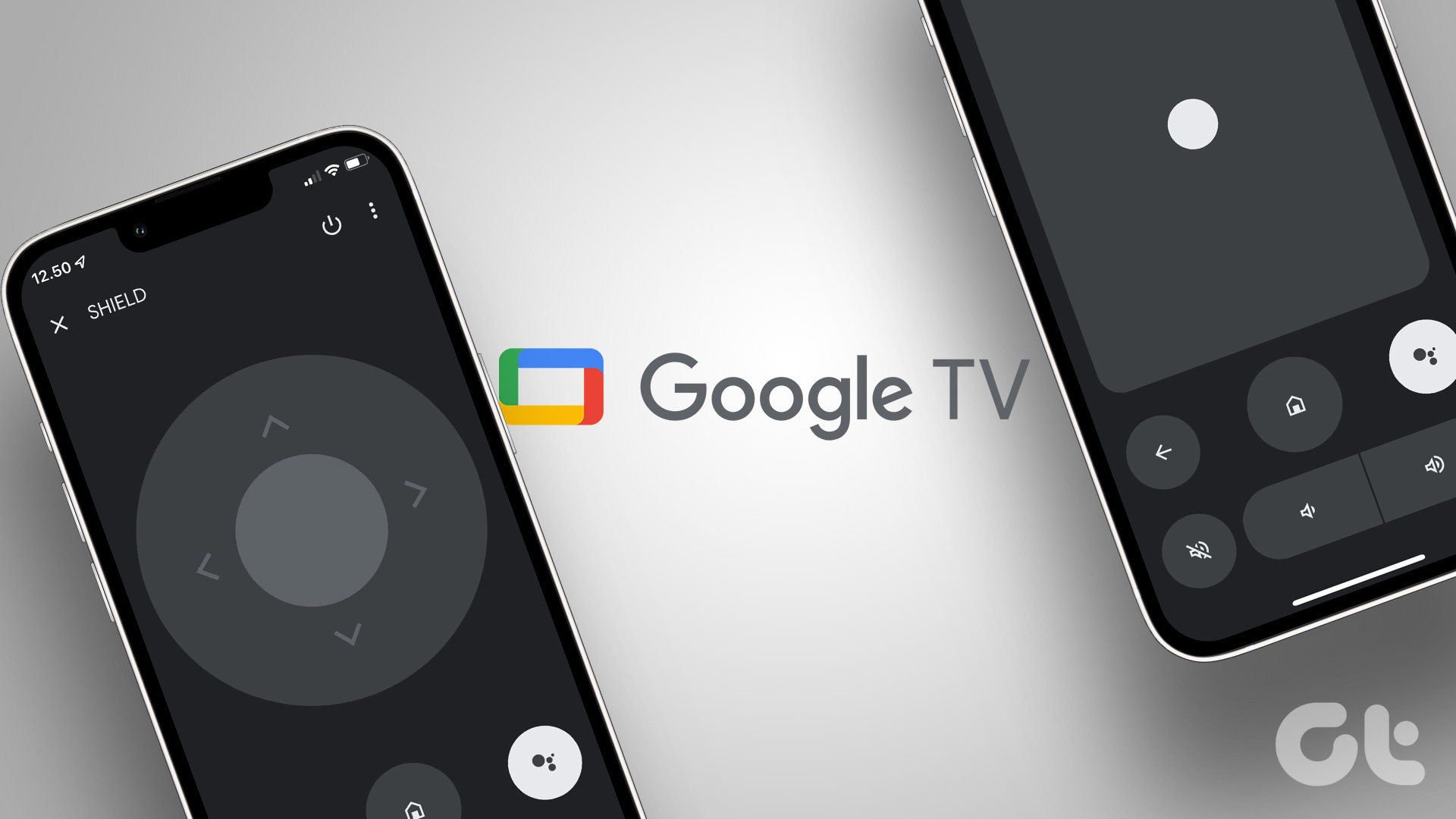 iphone-google-tv-remote-th-atsit