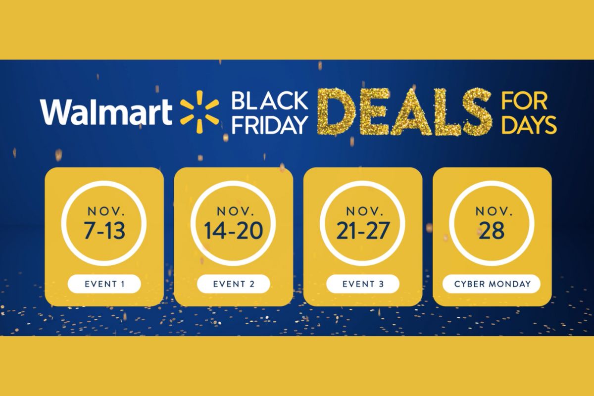 walmart-black-friday-2022-th-atsit