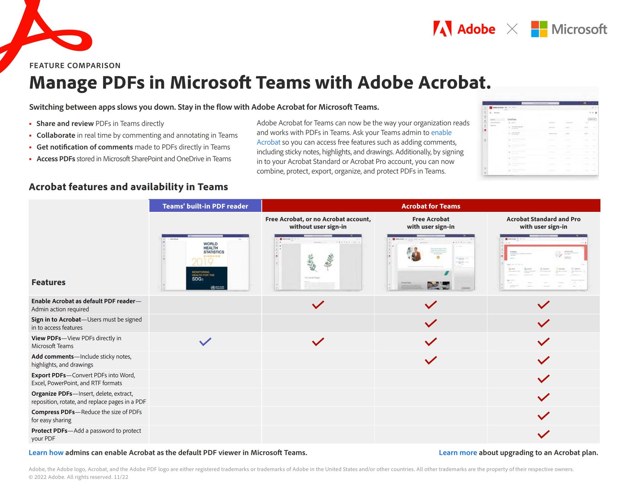 adobe-acrobat-microsoft-teams-th-atsit