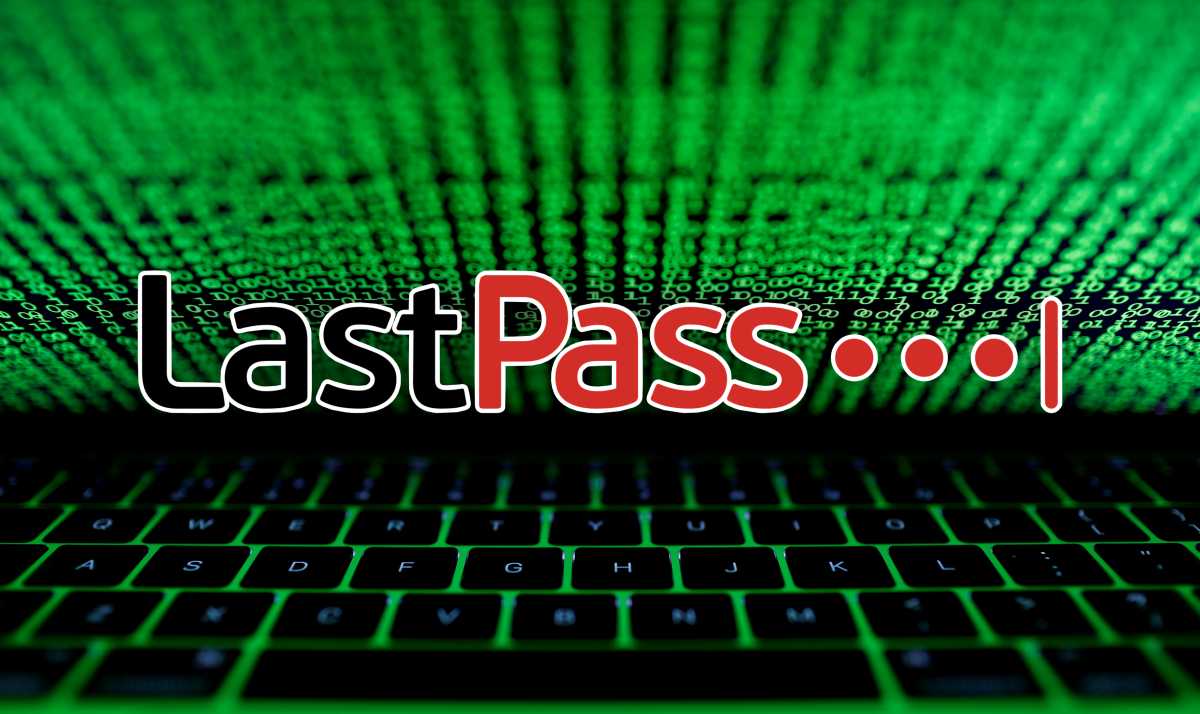 LastPass TH Atsit   Lastpass E0b8aae0b8b2e0b8a3e0b8a0e0b8b2e0b89e E0b981e0b8aee0b987e0b881e0b980e0b881e0b8ade0b8a3e0b98ce0b882e0b982e0b8a1e0b8a2e0b8a3e0b8ab 