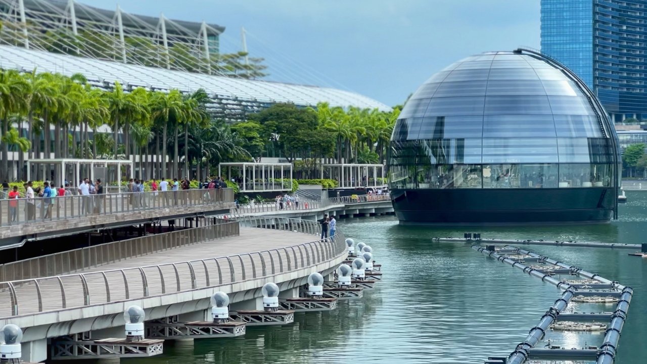 marina-bay-sands-apple-th-atsit