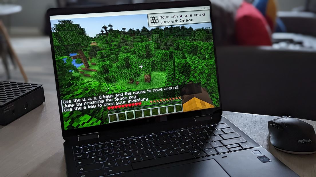 Minecraft Chromebooks TH Atsit   Minecraft E0b8aae0b8b3e0b8abe0b8a3e0b8b1e0b89a Chromebooks E0b8ade0b8b2e0b888e0b8ade0b8a2e0b8b9e0b988e0b983e0b899e0b8a3e0b8b0e0b8abe0b8a7 