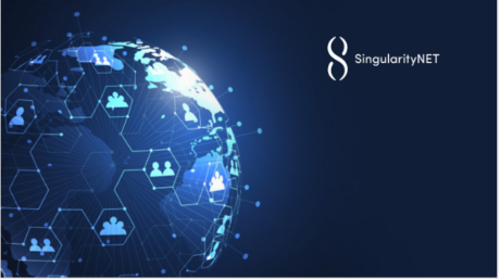 SingularityNET คืออะไร และเหตุใดโทเค็น AGIX ของมันจึงระเบิดได้ถึง 116% ...