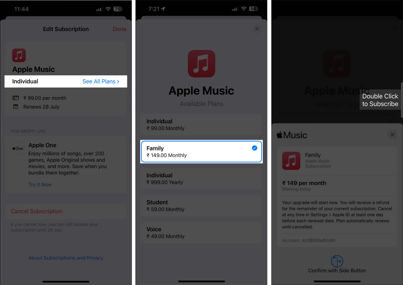 apple-music-family-sharing-not-working-apple-community