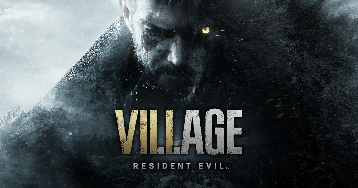Ang Resident Evil Village Ay Sumali Sa Mga Titulo Ng Platinum Ng Capcom Ang Resident Evil 7 Ay Umabot Sa 9 8 Milyong Kopya Na Nabenta Tl Atsit