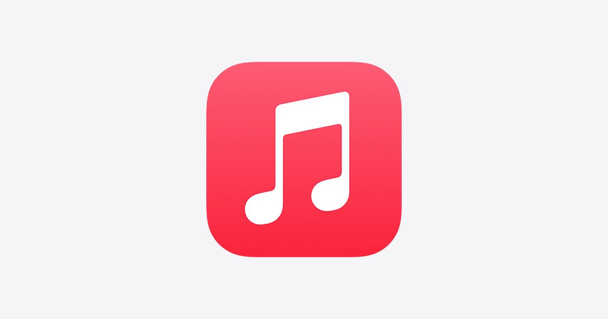 free amazon music web access for mac