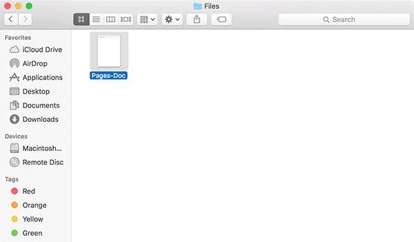 format table for images in word for mac format table for images in word for mac