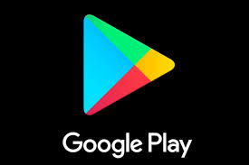 tubemate app google play