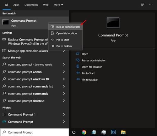 Make command. Command prompt Windows 10. Как сделать прозрачную строку в виндовс 11.