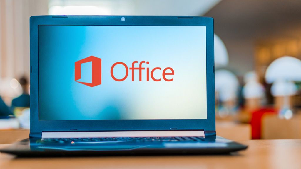 download microsoft office picture manager 2010 download microsoft office picture manager 2010