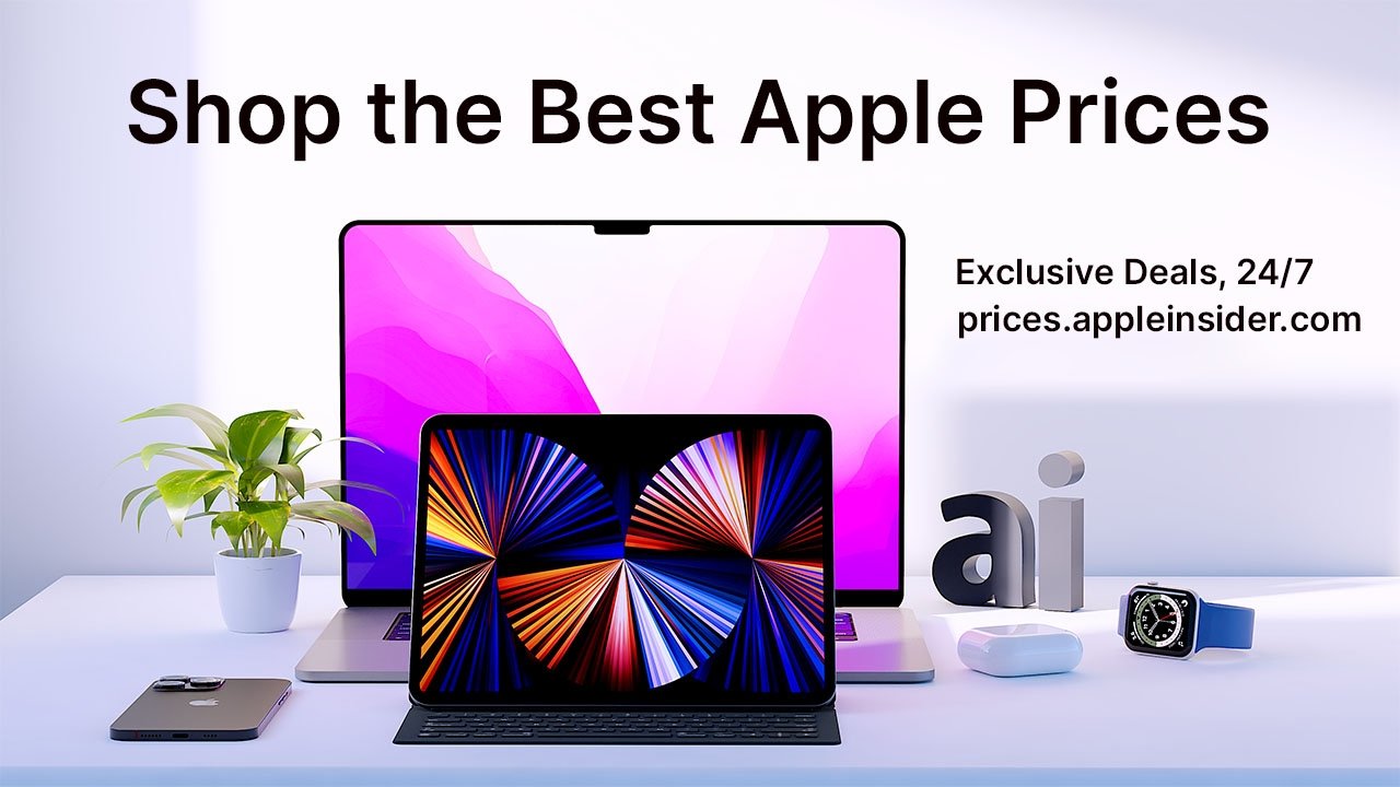 upgrade macbook 2015 ssd upgrade macbook 2015 ssd