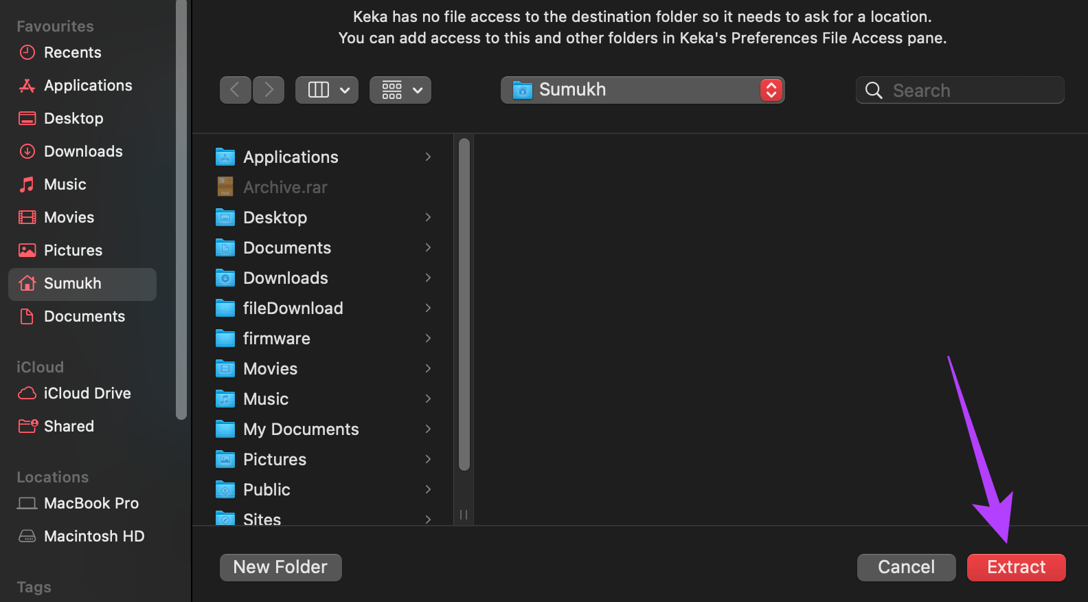 realtimes mac .ra file realtimes mac .ra file