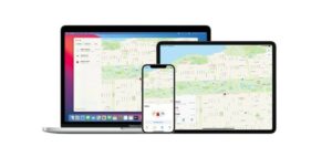 apple-ios-15-ipados-15-inline