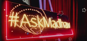 ask-madhav