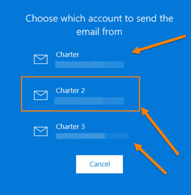 email-options