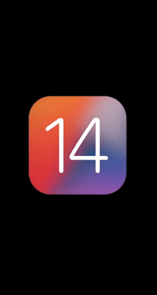 ios-14-logo-inline-new