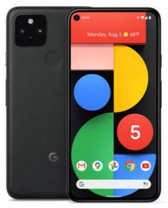 android-11-google-pixel