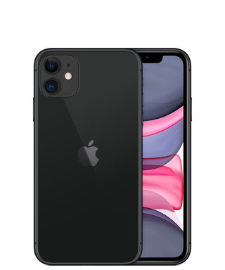 iphone11-black