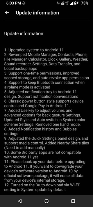 asus-zenfone-7-7-pro-android-11-changelog