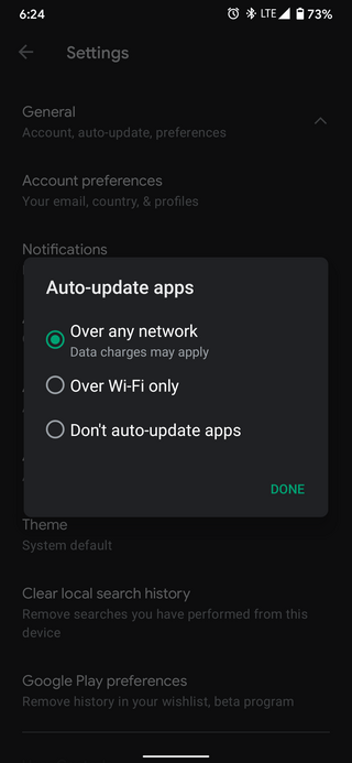 play-store-auto-update