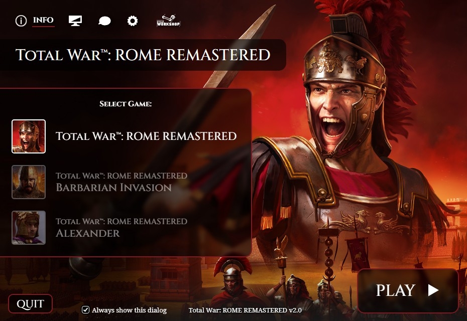 total-war-rome-remastered-04-opens-menu-1