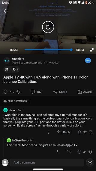 Tính năng-yêu cầu-cho-macOS