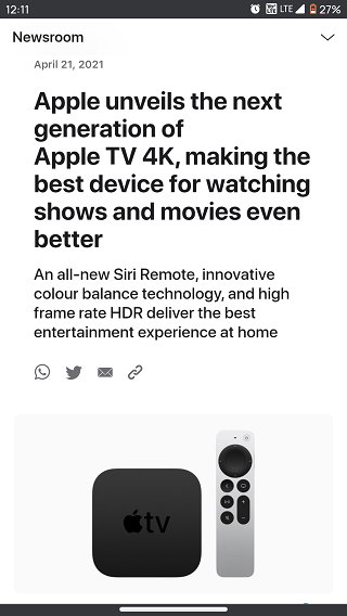 Apple-TV-4K-6th-Gen-unil