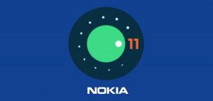 Nokia-Android-11-Tính năng-Hình ảnh-Mới