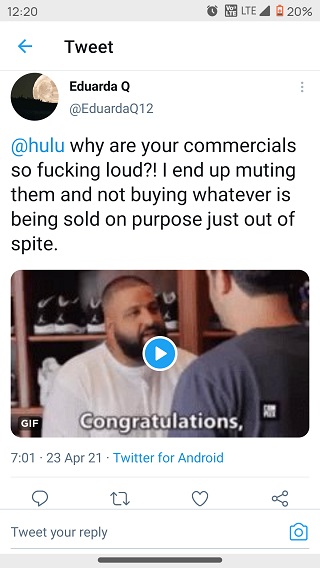 Hulu-Big-Commercials-issue