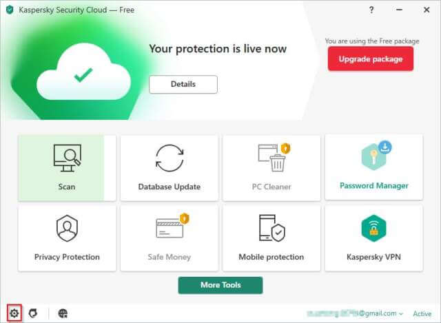 kaspersky-user-interface