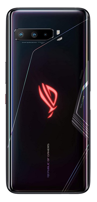 Asus-ROG-Phone-3-inline-new